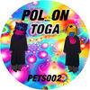 Thumbnail for the Pol_On - Toga link, provided by host site