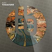 Thumbnail for the Togafunk - Togafunk - Rush link, provided by host site