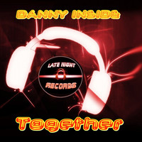 Thumbnail for the Danny Inside - Together link, provided by host site