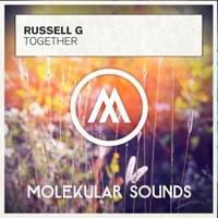 Thumbnail for the Russell G. - Together link, provided by host site