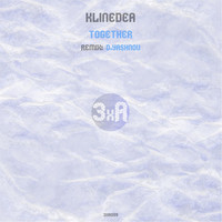 Image of Klinedea linking to their artist page due to link from them being at the top of the main table on this page