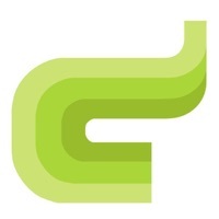 Thumbnail for the Simon Grey - Together link, provided by host site