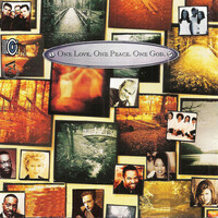 Thumbnail for the Clay Crosse - Together link, provided by host site