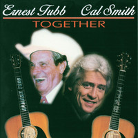 Image of Ernest Tubb linking to their artist page due to link from them being at the top of the main table on this page