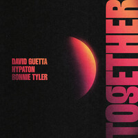 Thumbnail for the David Guetta - Together link, provided by host site