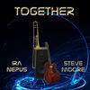 Thumbnail for the Steve Moore - Together link, provided by host site