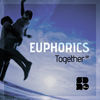 Thumbnail for the Euphorics - Together link, provided by host site