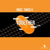 Thumbnail for the BOOZ - Together link, provided by host site