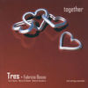 Thumbnail for the Fabrizio Bosso - Together link, provided by host site