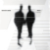 Thumbnail for the David Guetta - Together link, provided by host site