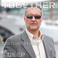Thumbnail for the Michael Harris - Together link, provided by host site