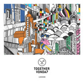 Thumbnail for the VONDA7 - Together link, provided by host site