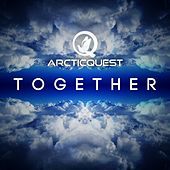 Image of Arctic Quest linking to their artist page due to link from them being at the top of the main table on this page