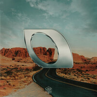 Image of Drove linking to their artist page due to link from them being at the top of the main table on this page