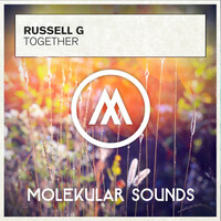 Thumbnail for the Russell G. - Together link, provided by host site