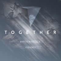 Thumbnail for the Mattia Musella - Together link, provided by host site