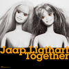 Thumbnail for the Jaap Ligthart - Together link, provided by host site