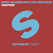 Thumbnail for the Peter Gelderblom - Together link, provided by host site
