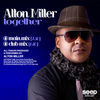 Thumbnail for the Alton Miller - Together link, provided by host site