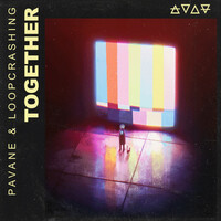 Thumbnail for the PAVANE - TOGETHER link, provided by host site