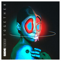 Thumbnail for the SIDEPIECE - Together link, provided by host site