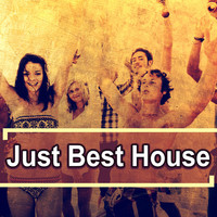 Thumbnail for the Falko Niestolik - Together - Ben Delay Remix link, provided by host site