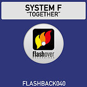 Thumbnail for the System F - Together link, provided by host site