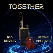 Thumbnail for the Steve Moore - Together link, provided by host site