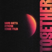 Thumbnail for the David Guetta - Together link, provided by host site