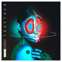 Thumbnail for the SIDEPIECE - Together link, provided by host site