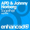 Thumbnail for the APD - Together link, provided by host site