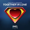 Thumbnail for the Erik Ray - Together in Love link, provided by host site