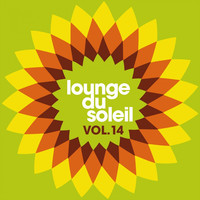 Thumbnail for the Dee C'rell - Together - Lounge Guitar Mix link, provided by host site