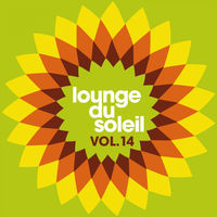 Thumbnail for the Dee C'rell - Together [Lounge Guitar Mix] link, provided by host site