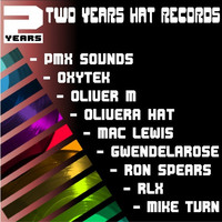 Thumbnail for the Oliver M - Together - Original Mix link, provided by host site
