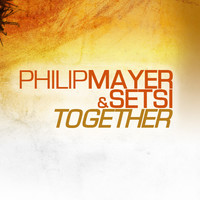 Thumbnail for the Setsi - Together (Philip Mayer Remix) - Philip Mayer Remix link, provided by host site