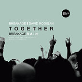 Thumbnail for the David Rodigan - Together / Rain link, provided by host site