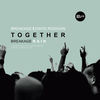 Thumbnail for the Breakage - Together / Rain link, provided by host site