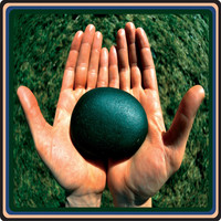 Thumbnail for the Nicholas David - Together We're Stronger link, provided by host site