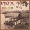 Thumbnail for the Apprentice - Together We Stand link, provided by host site