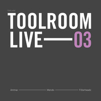 Thumbnail for the Filterheadz - Toggle - Original Mix link, provided by host site