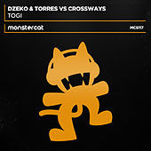 Thumbnail for the Dzeko - Togi link, provided by host site