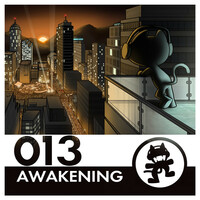 Thumbnail for the Dzeko - Togi link, provided by host site