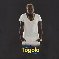Thumbnail for the Dully Sykes - Togola link, provided by host site