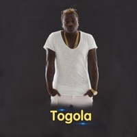 Thumbnail for the Dully Sykes - Togola link, provided by host site