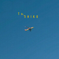 Thumbnail for the Yuna - TOHIKO link, provided by host site