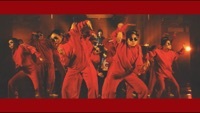 Thumbnail for the Frédéric - Tohiko link, provided by host site