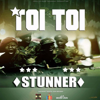 Thumbnail for the Stunner - Toi Toi link, provided by host site