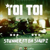 Thumbnail for the Stunner - Toi Toi link, provided by host site