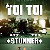 Thumbnail for the Stunner - Toi Toi link, provided by host site